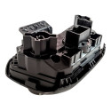 Comando Ar Condicionado Gm Onix Prisma 2013 2019 Original