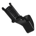 Botão Liberação Regulagem Altura Volante Gm Blazer 96 2005