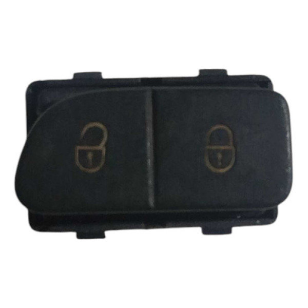 Botão Trava Destrava Portas Vw Gol G5 2008 2012
