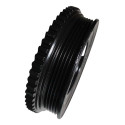 Polia Virabrequim 93334794 Gm Corsa Montana 1.8 2004 2010