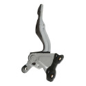 Dobradiça Direita Capô 94747619 Gm Onix Prisma 2013 2018