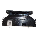 Comando Ar Condicionado Land Rover Discovery 4 