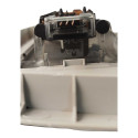 Luz Cortesia Teto Gm Prisma Cobalt Onix 2014