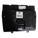 Comandos Centrais Som Ar Condicionado Volvo Xc60 2009 2017