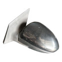 Retrovisor Elétrico Esquerdo E9026506 Gm Cruze 2012 2016