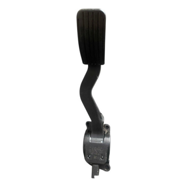 Pedal Acelerador Citroën C4/ C4pallas/c4lounge 1.6 16v 05/17