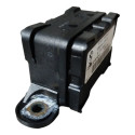 Módulo Velocidade Rodas 3452676276907 Bmw 116 118 120i 05/12