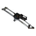 Motor Limpador Para-brisa 1j0955325a Audi A3 2000 2005