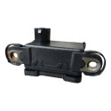 Módulo Velocidade Rodas 3452676276907 Bmw 116 118 120i 05/12