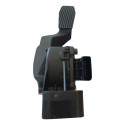 Pedal Acelerador Eletrônico Original Gm Zafira 2004 2012