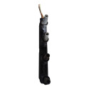 Bobina Ignição 9800251580 Peugeot 208 1.6 16v 2013 2019