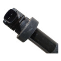 Bobina Ignição 273012b010 Hyundai Hb20 1.6 2013 2019
