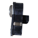 Botão Chave Farol Milha 13295226 Gm Onix 2013 2018