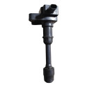 Bobina Ignição E3bg12a366bb Ford Ka 1.0 3cc 2015 2020