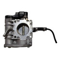 Corpo Borboleta Tbi 28336598 Chery Celer 1.5 2013 2018