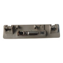 Luz Teto Alça Gm Astra 1999 2005