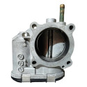 Corpo Borboleta Tbi 280750237 Gm S10 Vectra 2.0 2.4 8v Flex