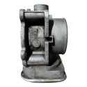 Corpo Borboleta Tbi 04891735ac Fiat Freemont 2.4 2012 2016 