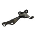 Dobradiça Direita Capô 94747619 Gm Onix Prisma 2013 2018