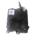 Comando Ar Condicionado Chery Celer 2013 2018 Original