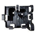 Suporte Módulo Park Assist 52130424 Gm Ônix Prisma 2013 2019
