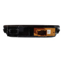 Botao Sensor Alarme Peugeot 2008 2017 9800671377 V437
