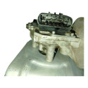 Motor Limpador Parabrisa 93345011 Gm Corsa Classic 2004 2010
