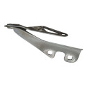 Dobradiça Esquerda Capô 93386181 Gm Chevrolet Vectra 07/11