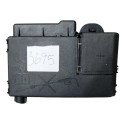 Caixa Terminal Positivo Bateria 96889385 Gm Cruze 2012 2016