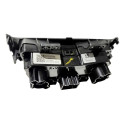 Comando Ar Condicionado Gm Cobalt 2012 