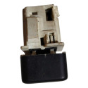 Botão Alarme On/off Citroen Xsara Picasso 2001 2012