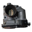 Corpo Borboleta Tbi Smart Fortwo 1.0 2008
