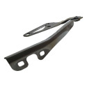 Dobradiça Direita Capô 93386182 Gm Chevrolet Vectra 07/11