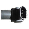 Bobina Ignição Mitsubishi Outlander 2.0 16v 2012 2014