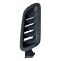 Grade Difusor Ar Lado Direito Painel Jeep Renegade 2015 2021