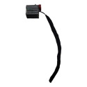 Plug Chicote Vidro Elétrico Gm Onix  