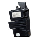 Caixa Terminal Polo Positivo 96889385 Gm Cruze 2012 2016