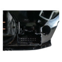 Comando Ar Condicionado Gm Chevrolet Onix 2013 2019