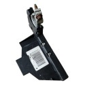 Polo Positivo Bateria 8j0915459 Audi A4 Tt 2008/17 Original