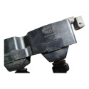 Bobina Ignição B10031mm Peugeot 206 1.6 2000 2010