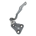 Dobradiça Esquerda Capô Gm Chevrolet Astra 1999 2011