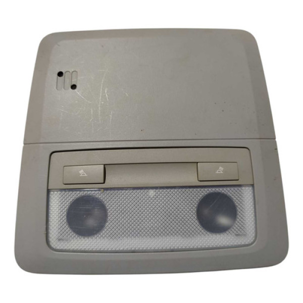 Luz Teto Cortesia Gm Cruze 2012 2015 316627975 