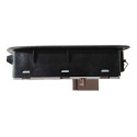Botão Interruptor Computador Bordo Fiat Siena 2013 2014 2015