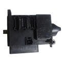 Botão Chave Luz Farol Mercedes-benz Classe A 160 190 99/05