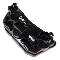 Comando Ar Condicionado Gm Onix Prisma 2013 2019 Original