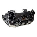 Comando Ar Condicionado Gm Cobalt 2012 