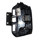 Comando Ar Condicionado Gm Onix Prisma 2016 52108785 Detalhe