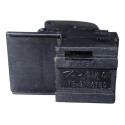 Botão Vidro Elétrico Chery Celer Traseiro A13-3746150