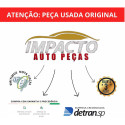 Botão Regulagem Retrovisor Kia Cerato 2009 2013 202007979