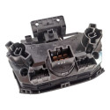 Comando Ar Condicionado Gm Onix Prisma 2013 2019 Original